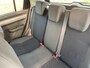Suzuki Swift 1.3 Comfort