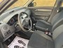 Suzuki Swift 1.3 Comfort