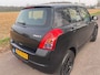 Suzuki Swift 1.3 Comfort