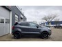 Ford EcoSport 1.0 EcoBoost Titanium S | UNIEK 140PK | NAVIGATIE | PARKEERSENSOREN | VOLLEDIGE ONDERHOUDSHISTORIE