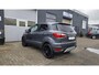 Ford EcoSport 1.0 EcoBoost Titanium S | UNIEK 140PK | NAVIGATIE | PARKEERSENSOREN | VOLLEDIGE ONDERHOUDSHISTORIE
