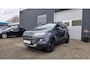 Ford EcoSport 1.0 EcoBoost Titanium S | UNIEK 140PK | NAVIGATIE | PARKEERSENSOREN | VOLLEDIGE ONDERHOUDSHISTORIE