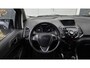 Ford EcoSport 1.0 EcoBoost Titanium S | UNIEK 140PK | NAVIGATIE | PARKEERSENSOREN | VOLLEDIGE ONDERHOUDSHISTORIE