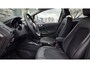Ford EcoSport 1.0 EcoBoost Titanium S | UNIEK 140PK | NAVIGATIE | PARKEERSENSOREN | VOLLEDIGE ONDERHOUDSHISTORIE