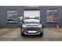 Ford EcoSport 1.0 EcoBoost Titanium S | UNIEK 140PK | NAVIGATIE | PARKEERSENSOREN | VOLLEDIGE ONDERHOUDSHISTORIE