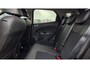 Ford EcoSport 1.0 EcoBoost Titanium S | UNIEK 140PK | NAVIGATIE | PARKEERSENSOREN | VOLLEDIGE ONDERHOUDSHISTORIE