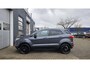 Ford EcoSport 1.0 EcoBoost Titanium S | UNIEK 140PK | NAVIGATIE | PARKEERSENSOREN | VOLLEDIGE ONDERHOUDSHISTORIE