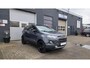 Ford EcoSport 1.0 EcoBoost Titanium S | UNIEK 140PK | NAVIGATIE | PARKEERSENSOREN | VOLLEDIGE ONDERHOUDSHISTORIE