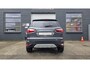 Ford EcoSport 1.0 EcoBoost Titanium S | UNIEK 140PK | NAVIGATIE | PARKEERSENSOREN | VOLLEDIGE ONDERHOUDSHISTORIE