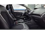 Ford EcoSport 1.0 EcoBoost Titanium S | UNIEK 140PK | NAVIGATIE | PARKEERSENSOREN | VOLLEDIGE ONDERHOUDSHISTORIE