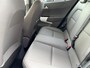 Kia Picanto 1.2 62kW X-Line 5-drs Automaat