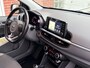 Kia Picanto 1.2 62kW X-Line 5-drs Automaat