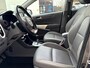 Kia Picanto 1.2 62kW X-Line 5-drs Automaat