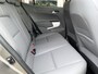 Kia Picanto 1.2 62kW X-Line 5-drs Automaat