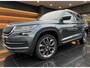 Skoda Kodiaq 2.0 TSi 4x4 Style Aut. 180pk 7p., Pano | Canton | Trekhaak