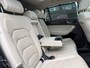 Skoda Kodiaq 2.0 TSi 4x4 Style Aut. 180pk 7p., Pano | Canton | Trekhaak