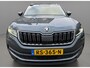 Skoda Kodiaq 2.0 TSi 4x4 Style Aut. 180pk 7p., Pano | Canton | Trekhaak