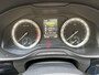 Skoda Kodiaq 2.0 TSi 4x4 Style Aut. 180pk 7p., Pano | Canton | Trekhaak