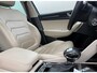 Skoda Kodiaq 2.0 TSi 4x4 Style Aut. 180pk 7p., Pano | Trekhaak 2000kg