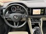 Skoda Kodiaq 2.0 TSi 4x4 Style Aut. 180pk 7p., Pano | Canton | Trekhaak