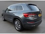 Skoda Kodiaq 2.0 TSi 4x4 Style Aut. 180pk 7p., Pano | Trekhaak 2000kg