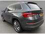 Skoda Kodiaq 2.0 TSi 4x4 Style Aut. 180pk 7p., Pano | Canton | Trekhaak