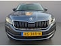 Skoda Kodiaq 2.0 TSi 4x4 Style Aut. 180pk 7p., Pano | Trekhaak 2000kg