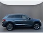 Skoda Kodiaq 2.0 TSi 4x4 Style Aut. 180pk 7p., Pano | Trekhaak 2000kg