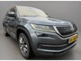 Skoda Kodiaq 2.0 TSi 4x4 Style Aut. 180pk 7p., Pano | Canton | Trekhaak