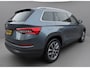 Skoda Kodiaq 2.0 TSi 4x4 Style Aut. 180pk 7p., Pano | Trekhaak 2000kg