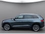 Skoda Kodiaq 2.0 TSi 4x4 Style Aut. 180pk 7p., Pano | Trekhaak 2000kg