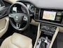 Skoda Kodiaq 2.0 TSi 4x4 Style Aut. 180pk 7p., Pano | Trekhaak 2000kg