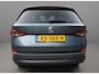 Skoda Kodiaq 2.0 TSi 4x4 Style Aut. 180pk 7p., Pano | Trekhaak 2000kg