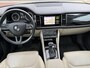 Skoda Kodiaq 2.0 TSi 4x4 Style Aut. 180pk 7p., Pano | Canton | Trekhaak