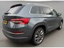 Skoda Kodiaq 2.0 TSi 4x4 Style Aut. 180pk 7p., Pano | Canton | Trekhaak