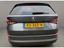 Skoda Kodiaq 2.0 TSi 4x4 Style Aut. 180pk 7p., Pano | Canton | Trekhaak