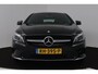 Mercedes-Benz CLA Shooting Brake 180 Business Solution (STOELVERWARMING, CAMERA, NAVIGATIE, PARKEERSENSOREN, CRUISE)