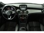 Mercedes-Benz CLA Shooting Brake 180 Business Solution (STOELVERWARMING, CAMERA, NAVIGATIE, PARKEERSENSOREN, CRUISE)