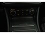 Mercedes-Benz CLA Shooting Brake 180 Business Solution (STOELVERWARMING, CAMERA, NAVIGATIE, PARKEERSENSOREN, CRUISE)