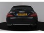 Mercedes-Benz CLA Shooting Brake 180 Business Solution (STOELVERWARMING, CAMERA, NAVIGATIE, PARKEERSENSOREN, CRUISE)