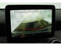 Mercedes-Benz CLA Shooting Brake 180 Business Solution (STOELVERWARMING, CAMERA, NAVIGATIE, PARKEERSENSOREN, CRUISE)