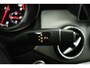 Mercedes-Benz CLA Shooting Brake 180 Business Solution (STOELVERWARMING, CAMERA, NAVIGATIE, PARKEERSENSOREN, CRUISE)