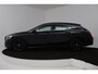 Mercedes-Benz CLA Shooting Brake 180 Business Solution (STOELVERWARMING, CAMERA, NAVIGATIE, PARKEERSENSOREN, CRUISE)