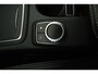 Mercedes-Benz CLA Shooting Brake 180 Business Solution (STOELVERWARMING, CAMERA, NAVIGATIE, PARKEERSENSOREN, CRUISE)