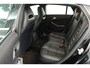 Mercedes-Benz CLA Shooting Brake 180 Business Solution (STOELVERWARMING, CAMERA, NAVIGATIE, PARKEERSENSOREN, CRUISE)