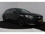 Mercedes-Benz CLA Shooting Brake 180 Business Solution (STOELVERWARMING, CAMERA, NAVIGATIE, PARKEERSENSOREN, CRUISE)