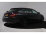 Mercedes-Benz CLA Shooting Brake 180 Business Solution (STOELVERWARMING, CAMERA, NAVIGATIE, PARKEERSENSOREN, CRUISE)