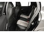 Peugeot e-208 EV GT 350 50 kWh (SFEERVERLICHTING, STOELVERWARMING, CAMERA, CRUISE ADAPTIEF, PARKEERSENSOREN)