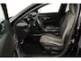 Peugeot e-208 EV GT 350 50 kWh (SFEERVERLICHTING, STOELVERWARMING, CAMERA, CRUISE ADAPTIEF, PARKEERSENSOREN)