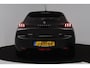 Peugeot e-208 EV GT 350 50 kWh (SFEERVERLICHTING, STOELVERWARMING, CAMERA, CRUISE ADAPTIEF, PARKEERSENSOREN)
